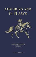 Cowboys and Outlaws