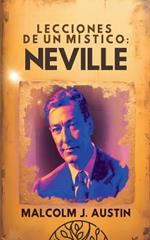 Lecciones de un Místico: Neville