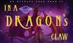 In a Dragon's Claw