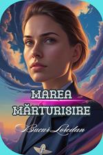 Marea Marturisire