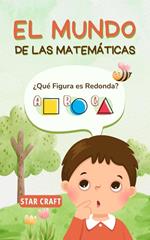 El Mundo de las Matemáticas