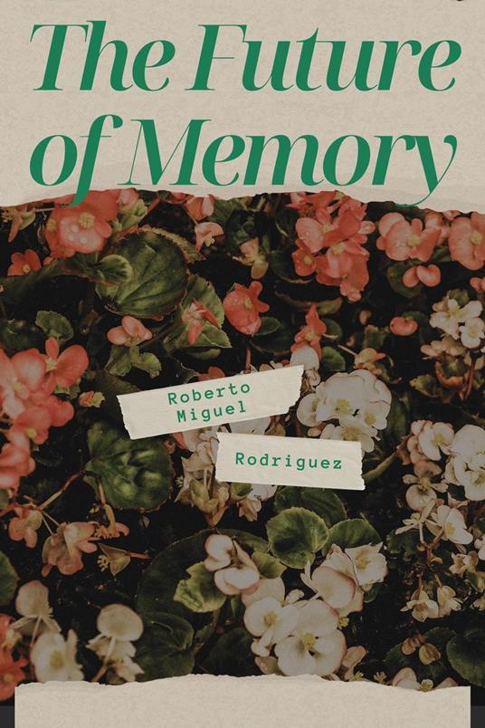 The Future of Memory
