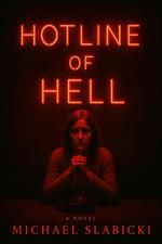 Hotline of Hell