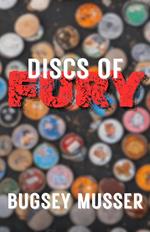 Discs of Fury