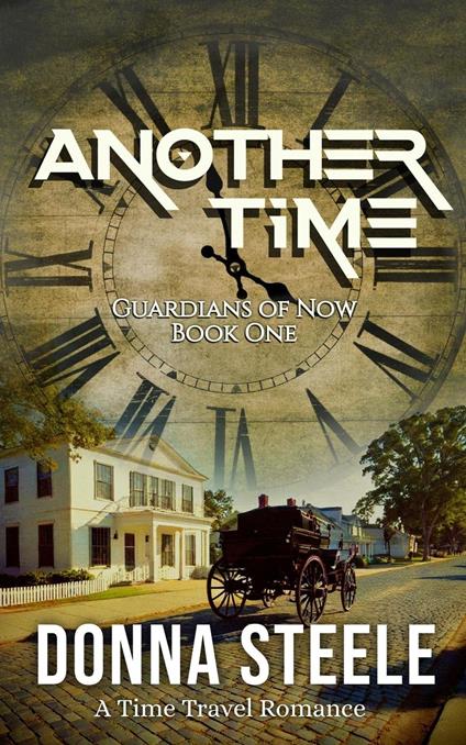 Another Time