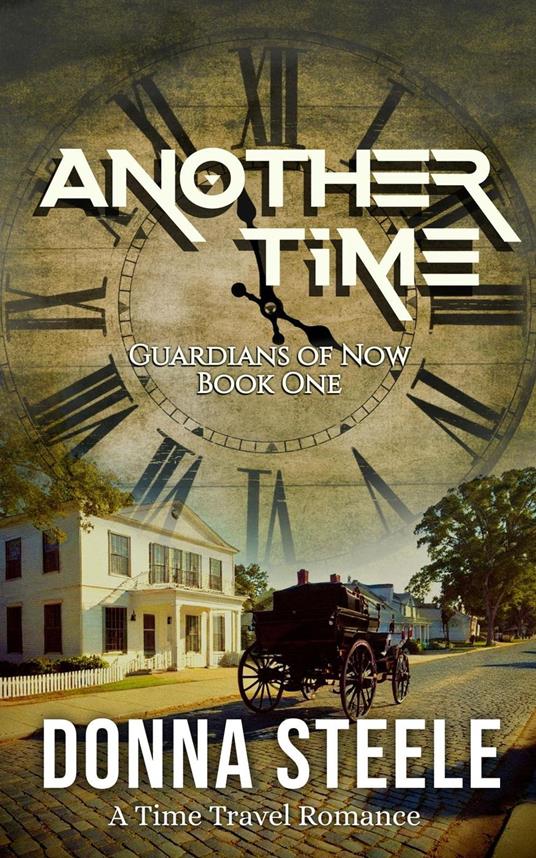 Another Time