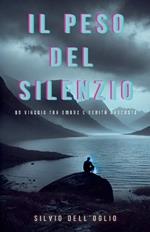 Il peso del silenzio