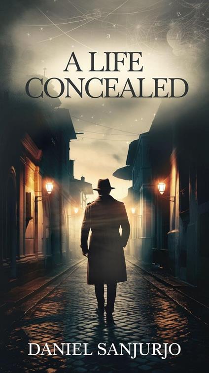 A Life Concealed