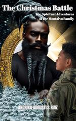 The Christmas Battle
