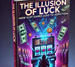 The Illusion of Luck: How Slot Games Lead to Addiction