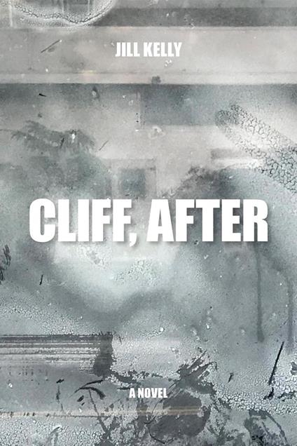 Cliff, After