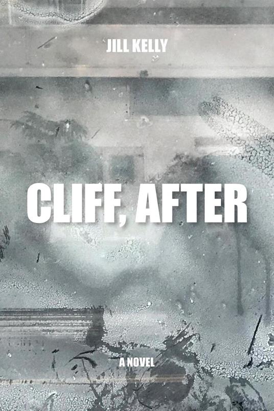 Cliff, After