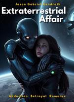 Extraterrestrial Affair