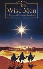 The Wise Men