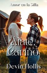 Átate, Cariño