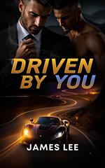 Driven By You