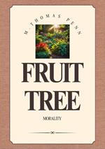 Fruit Tree