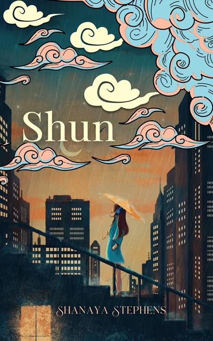 Shun