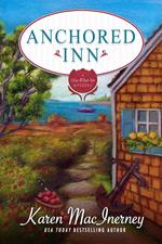 Anchored Inn