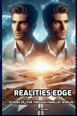 Realities Edge - Rt Dixon - cover