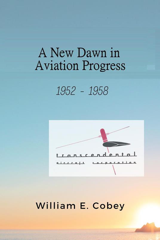 A New Dawn in Aviation Progress