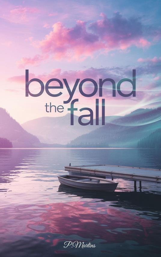 Beyond the Fall