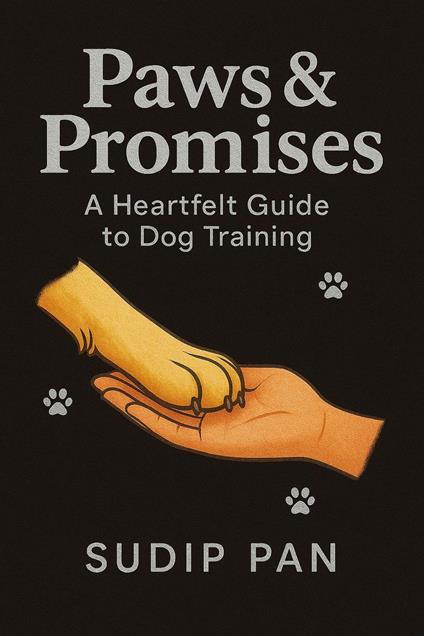 Paws & Promises