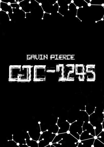 CJC-1295 Uncovered - The Definitive Guide to Growth Hormone Optimization and Sustainable Wellness: Unlock Your Body’s Potential with Modern Peptide Science