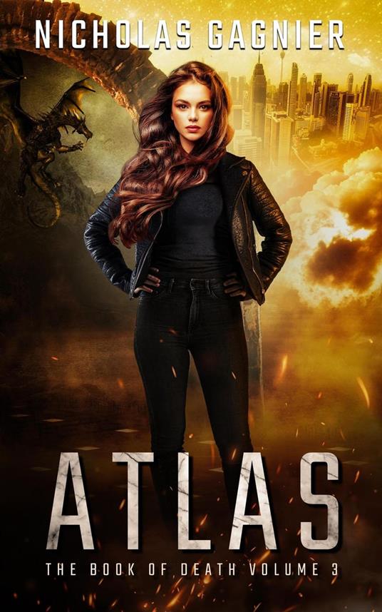 Atlas