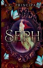 Seph