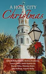 A Holy City Christmas