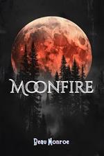 Moonfire
