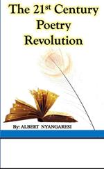 The 21st Century Poetry Revolution