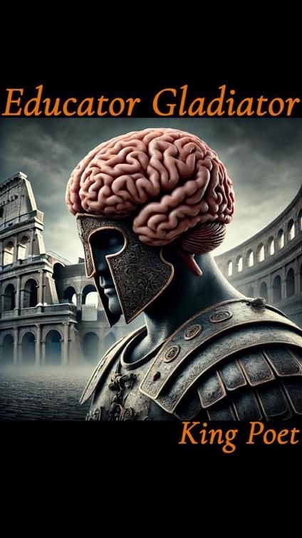 Educator Gladiator