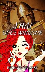 J'Hai Does Windsor