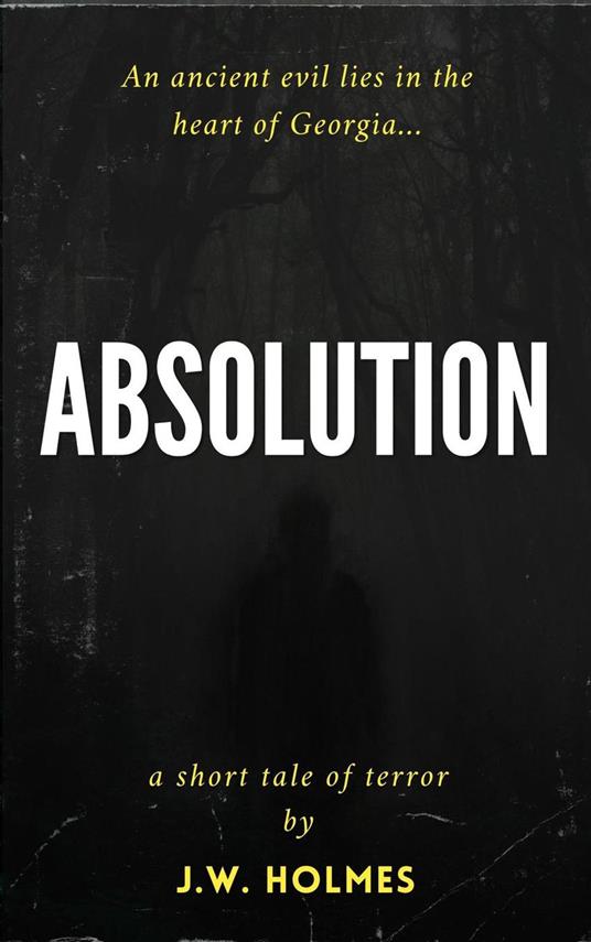 Absolution