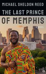 The Last Prince of Memphis