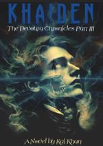 Khaiden: The Devoura Chronicles Part 3