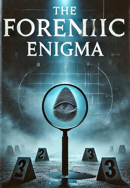 The Forensic Enigma