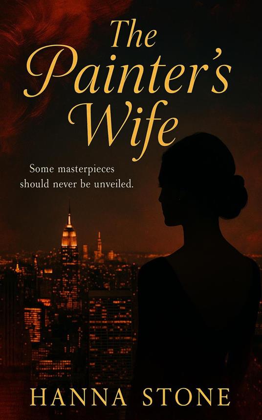 The Painter's Wife