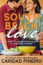 South Beach Love