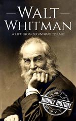 Walt Whitman
