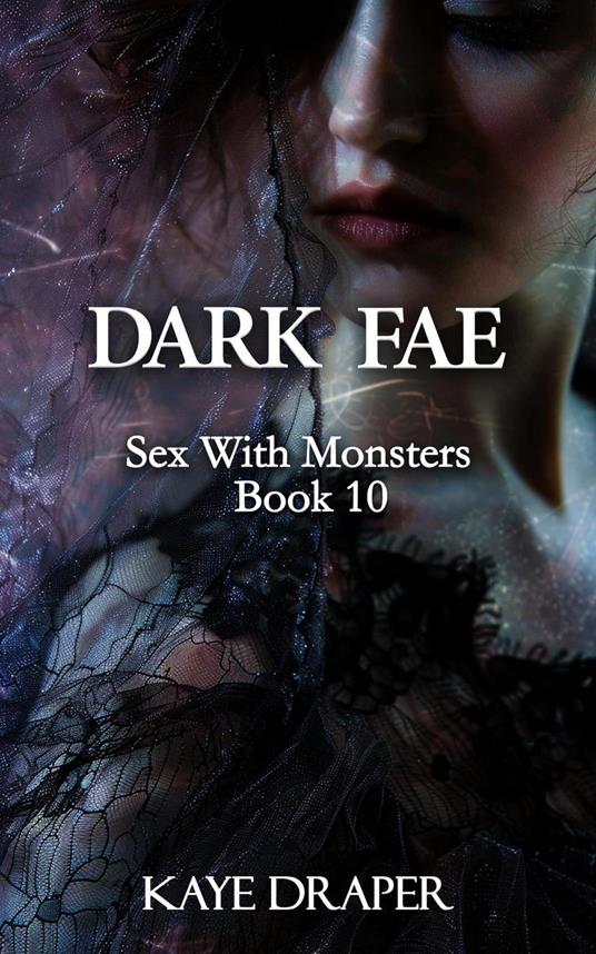 Dark Fae