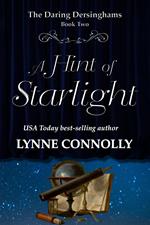 A Hint of Starlight