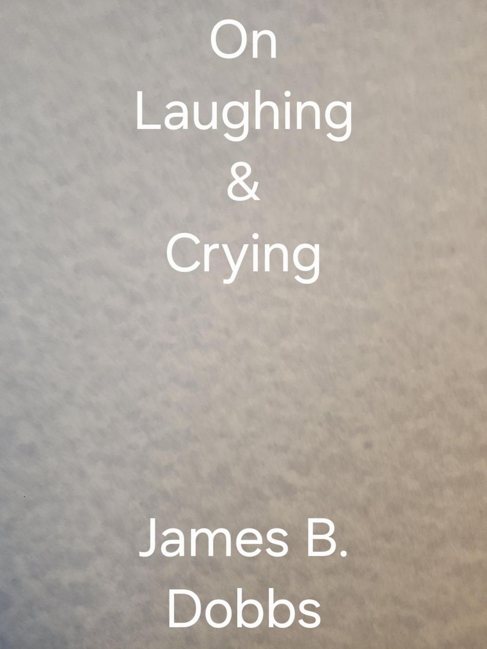ibs