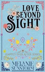 Love Beyond Sight