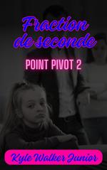 Fraction de seconde