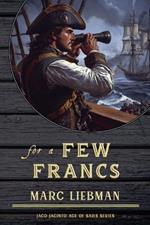 for a Few Francs