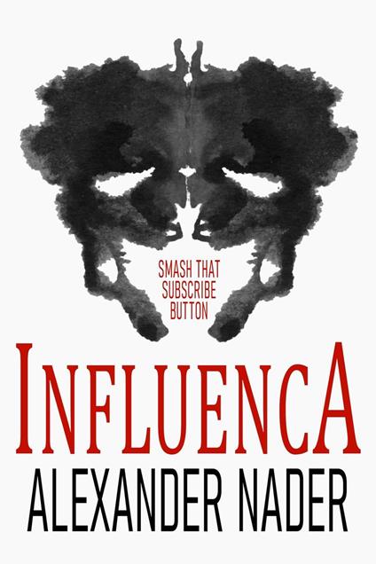 Influenca