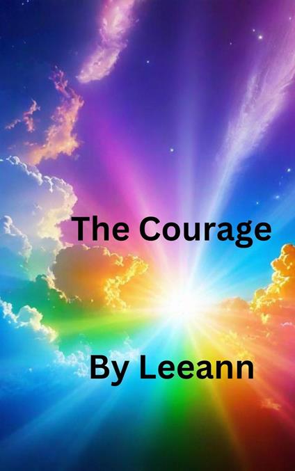 The Courage